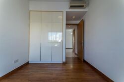 The Imperial (D9), Condominium #433959351